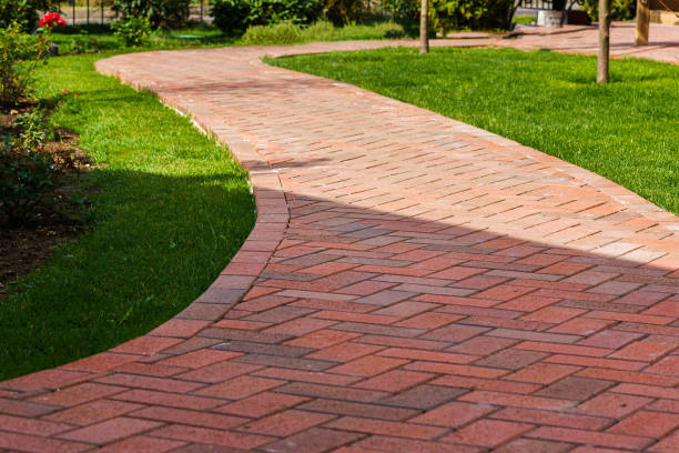 Best Driveway Pavers Near Me  in Bling, AR
