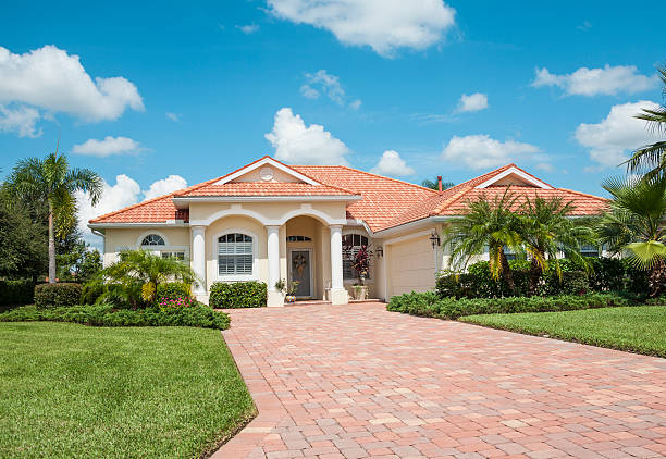 Best Commercial Driveway Pavers  in Bling, AR