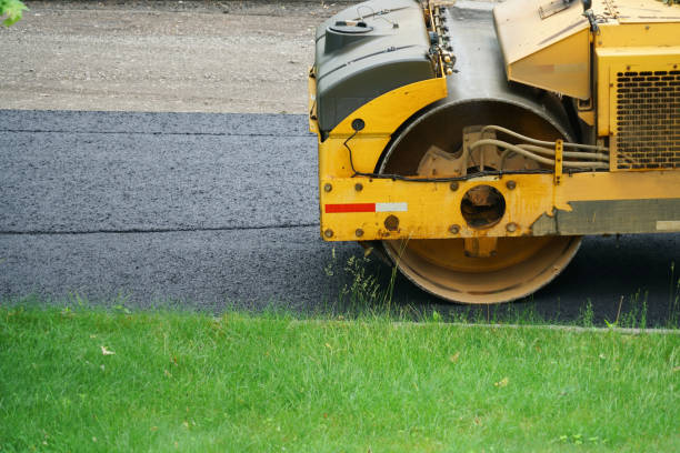 Trusted Barling, AR Driveway Pavers Experts