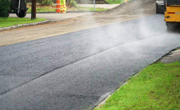 Best Best Driveway Pavers  in Bling, AR